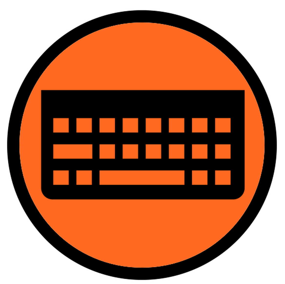Fill in the form A horribly broken website in need of repair